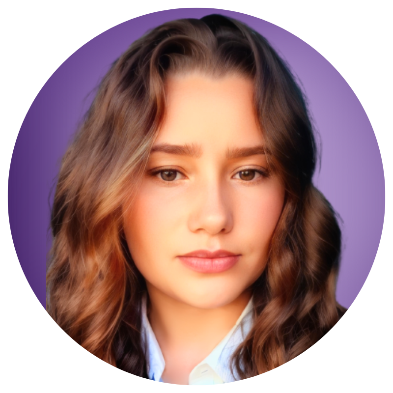 Foto de perfil de Jaine Senna